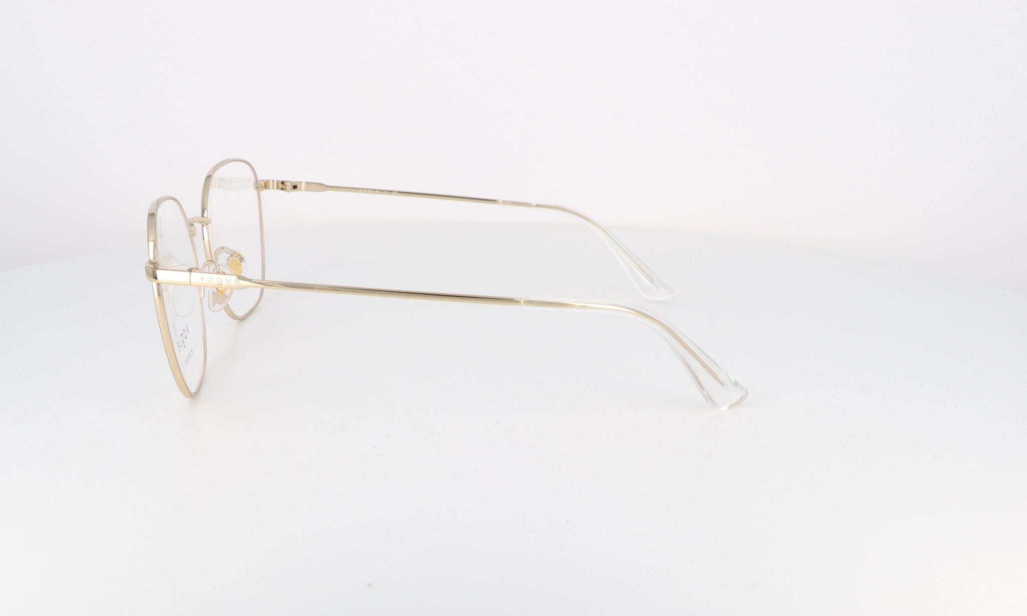 VOGUE VO 4178 - Jorge Oculista