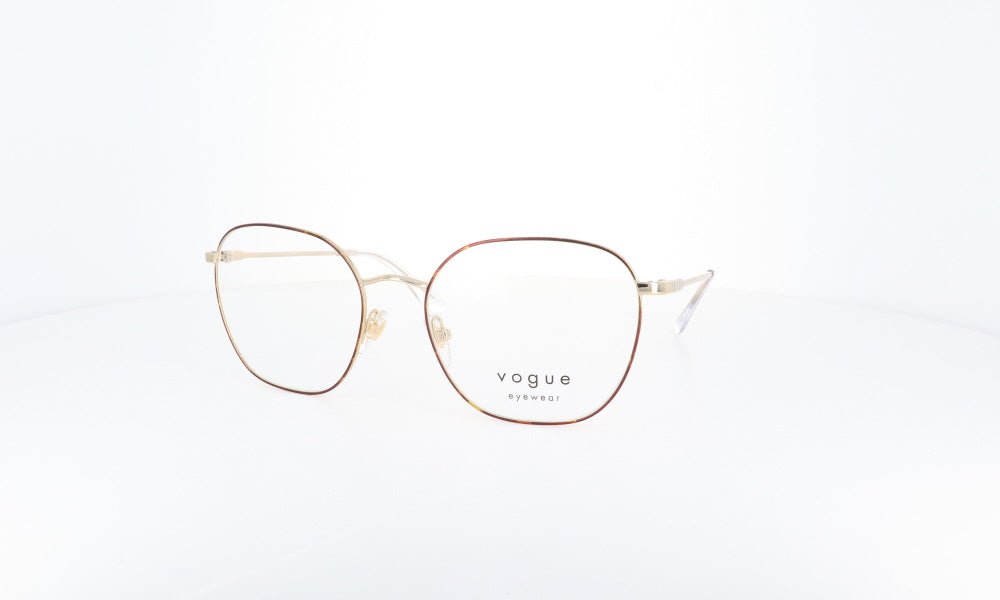 VOGUE VO 4178 - Jorge Oculista