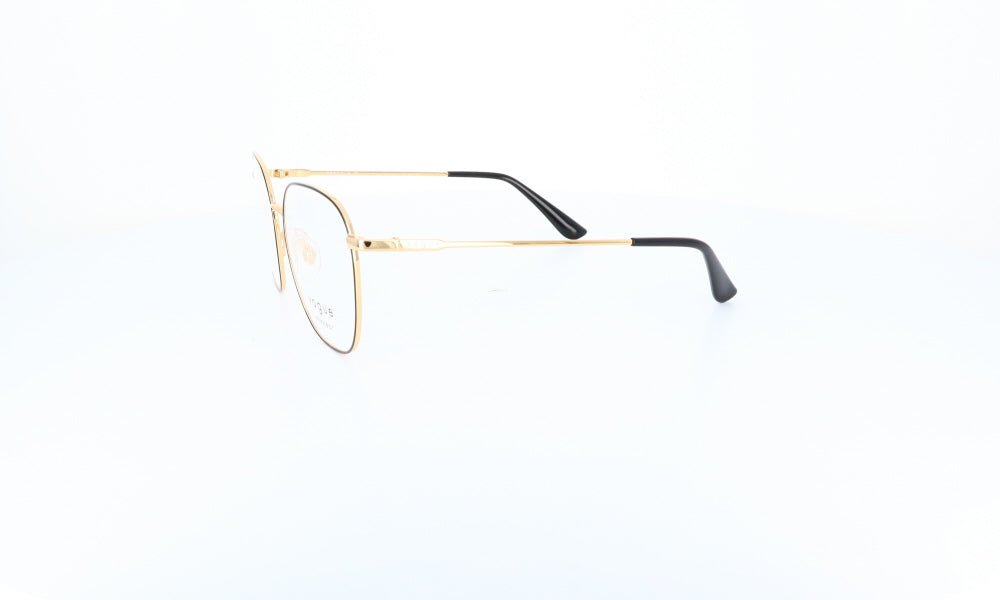 VOGUE VO 4178 - Jorge Oculista