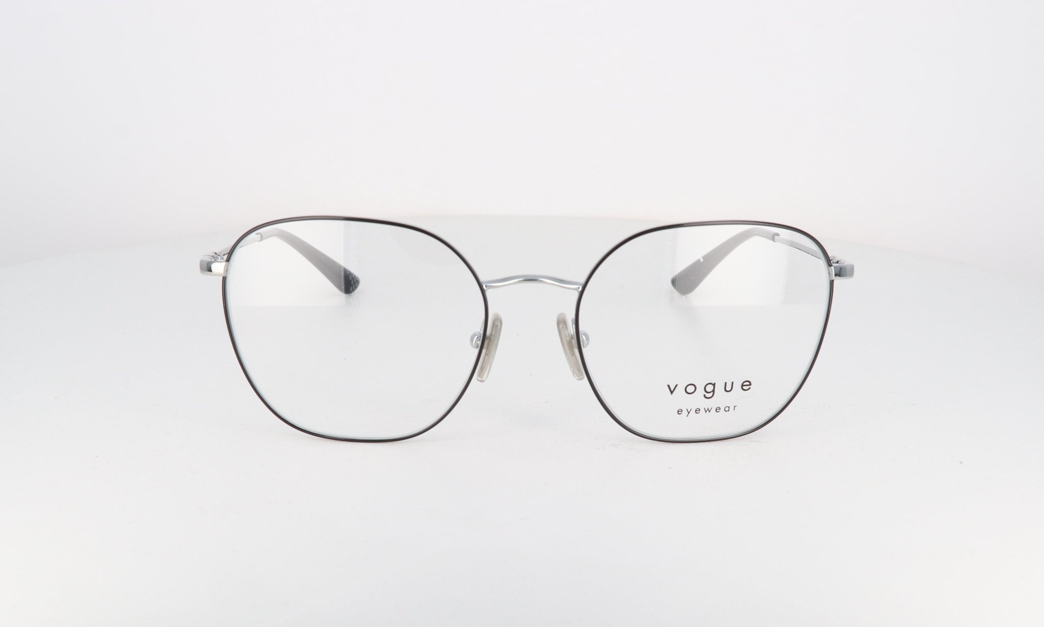 VOGUE VO 4178 - Jorge Oculista