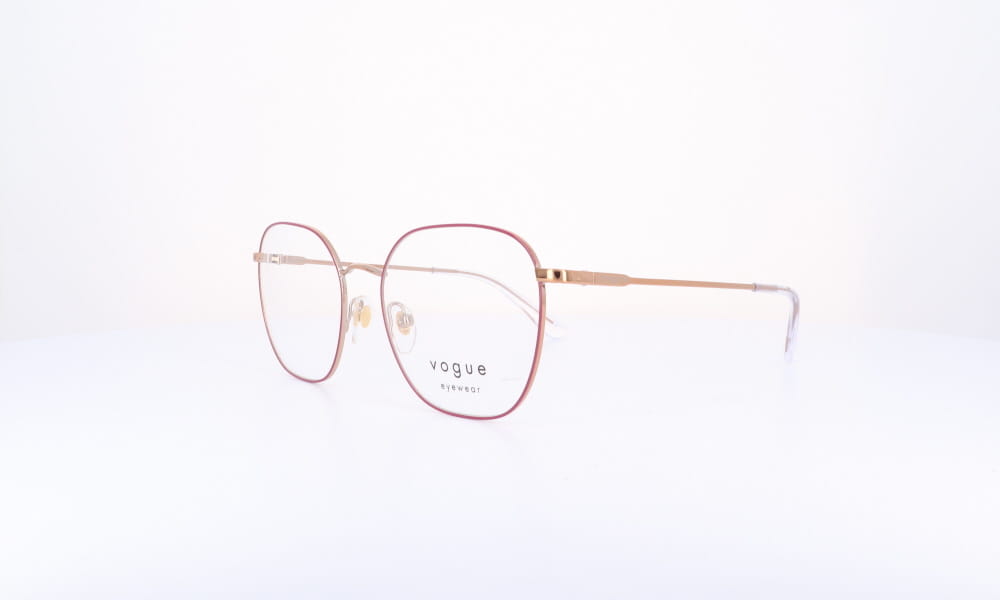 VOGUE VO 4178 - Jorge Oculista