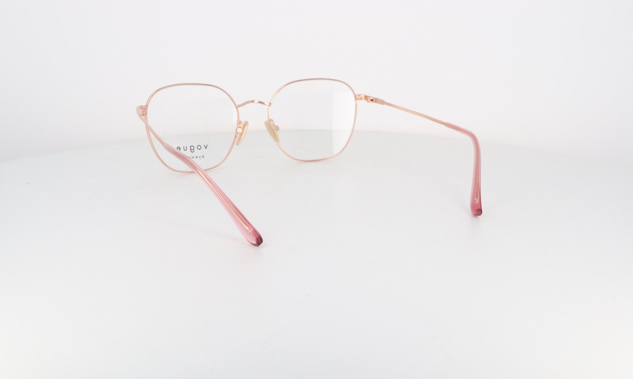 VOGUE VO 4178 - Jorge Oculista