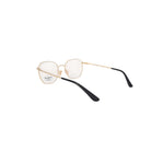 VOGUE VO 4178 - Jorge Oculista