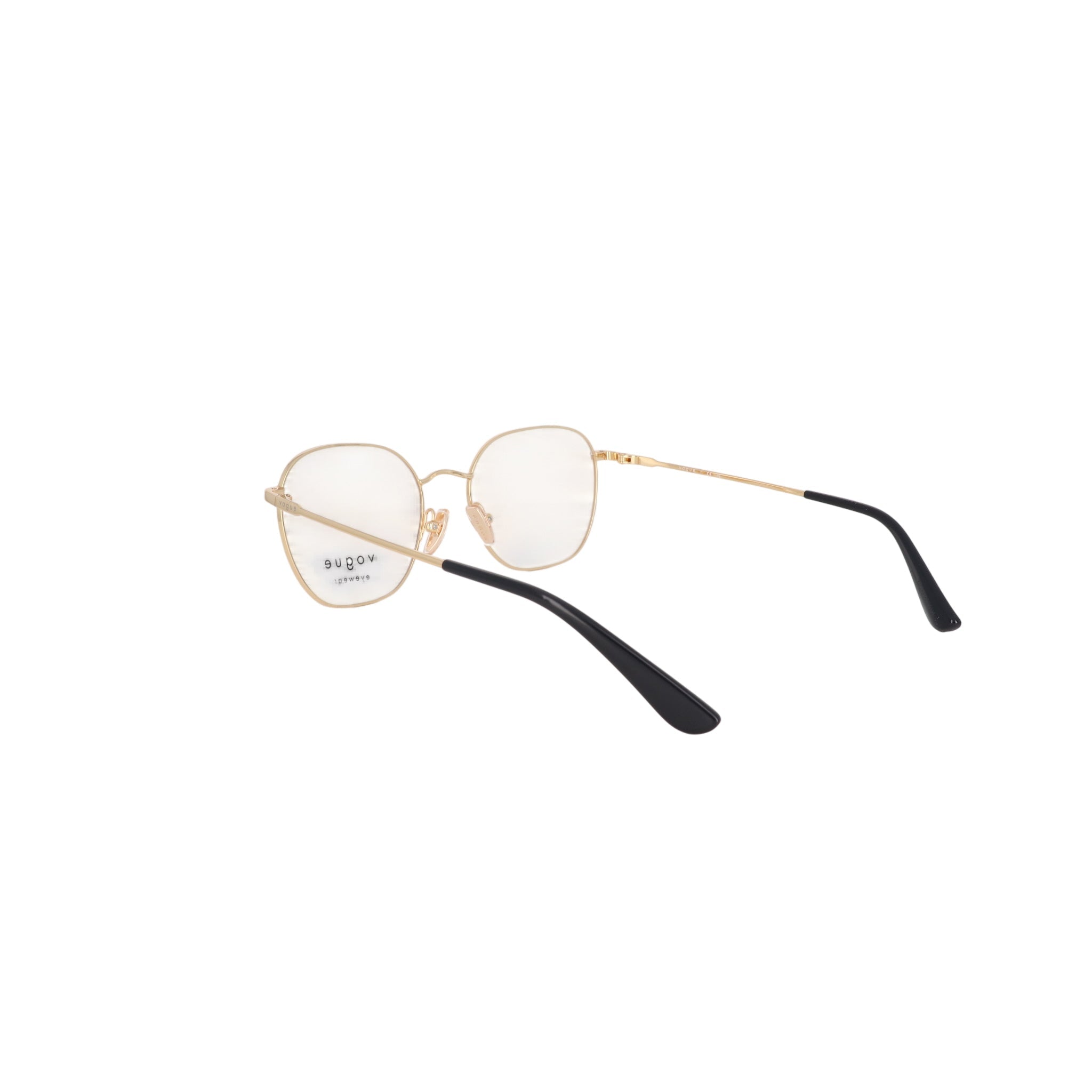 VOGUE VO 4178 - Jorge Oculista