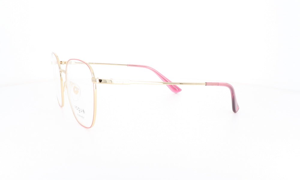 VOGUE VO 4178 - Jorge Oculista