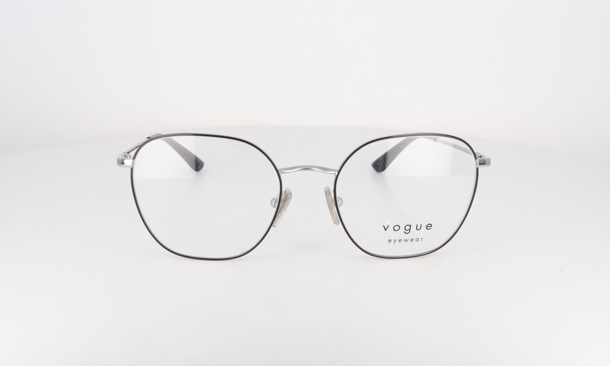 VOGUE VO 4178 - Jorge Oculista