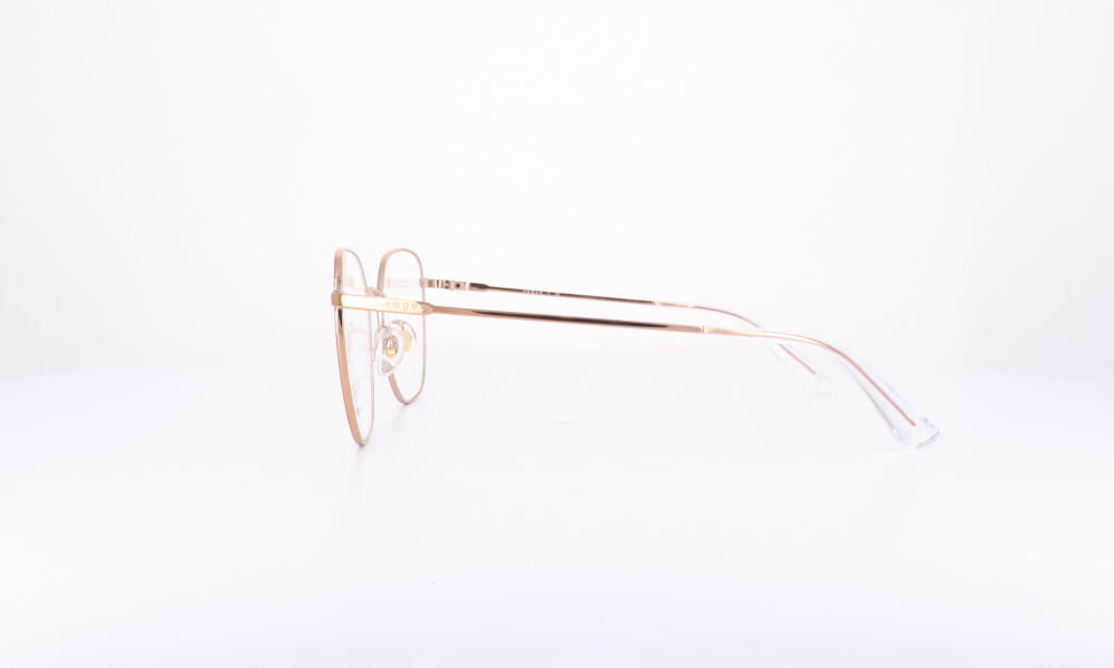 VOGUE VO 4178 - Jorge Oculista