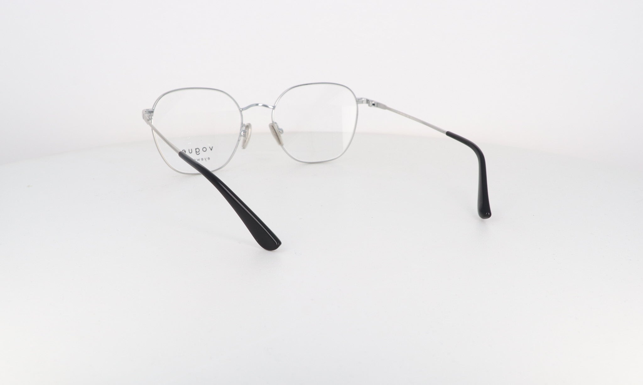 VOGUE VO 4178 - Jorge Oculista