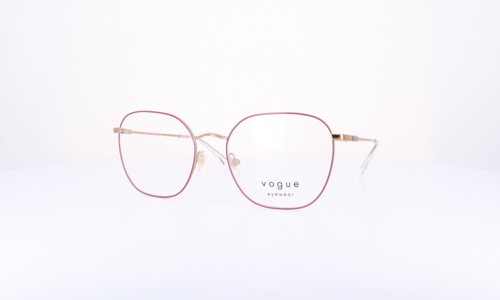 VOGUE VO 4178 - Jorge Oculista