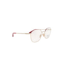 VOGUE VO 4178 - Jorge Oculista