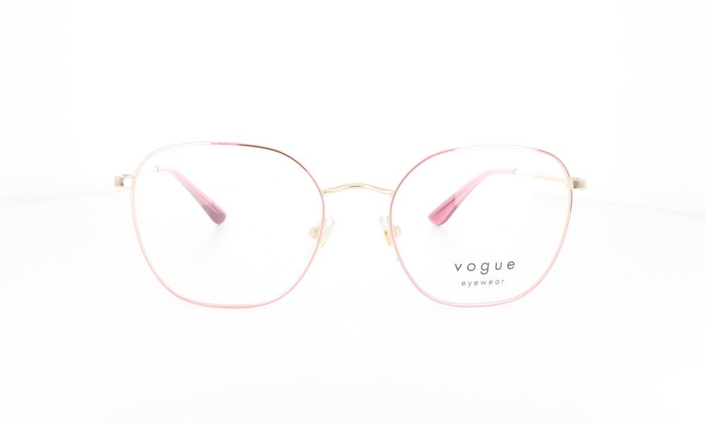 VOGUE VO 4178 - Jorge Oculista