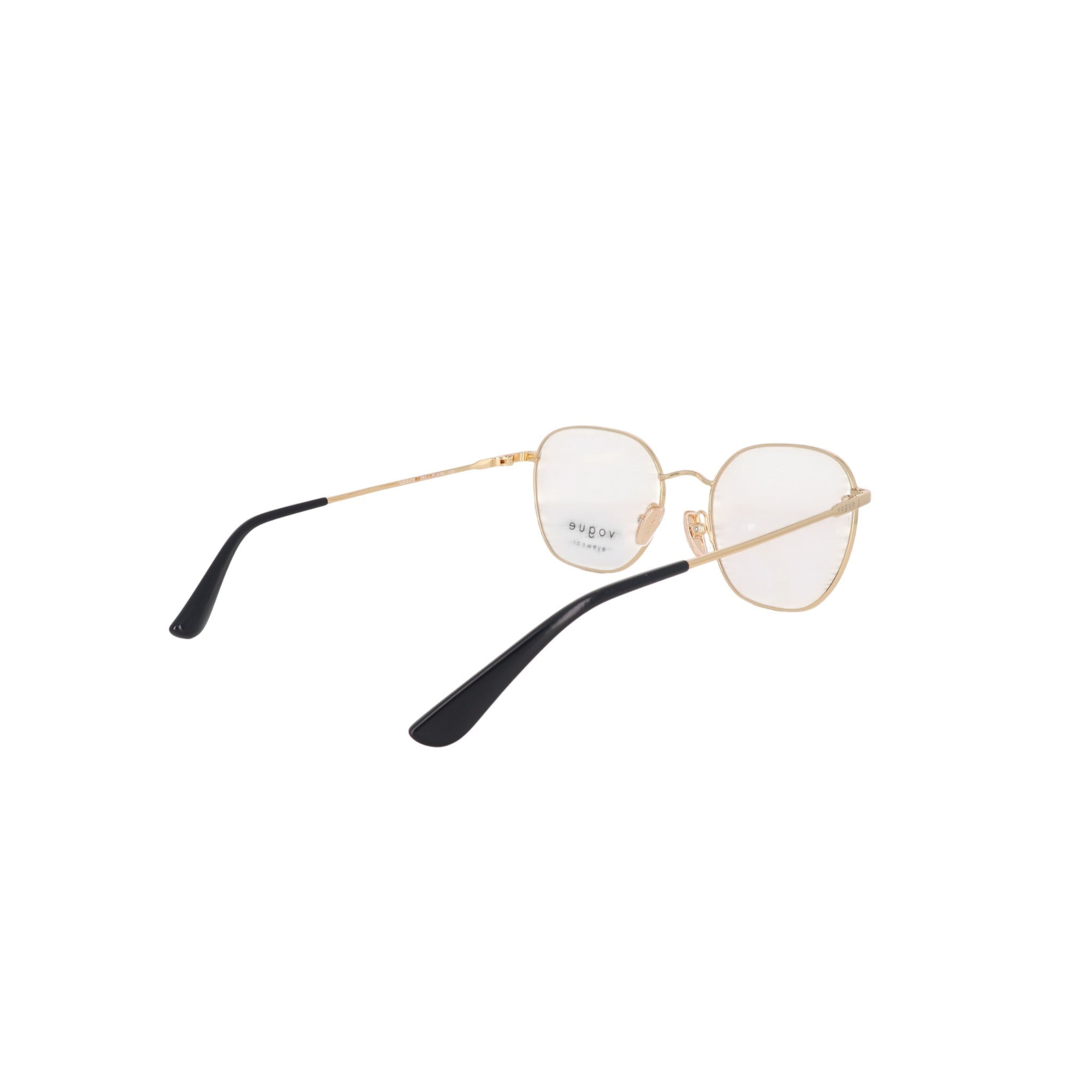 VOGUE VO 4178 - Jorge Oculista