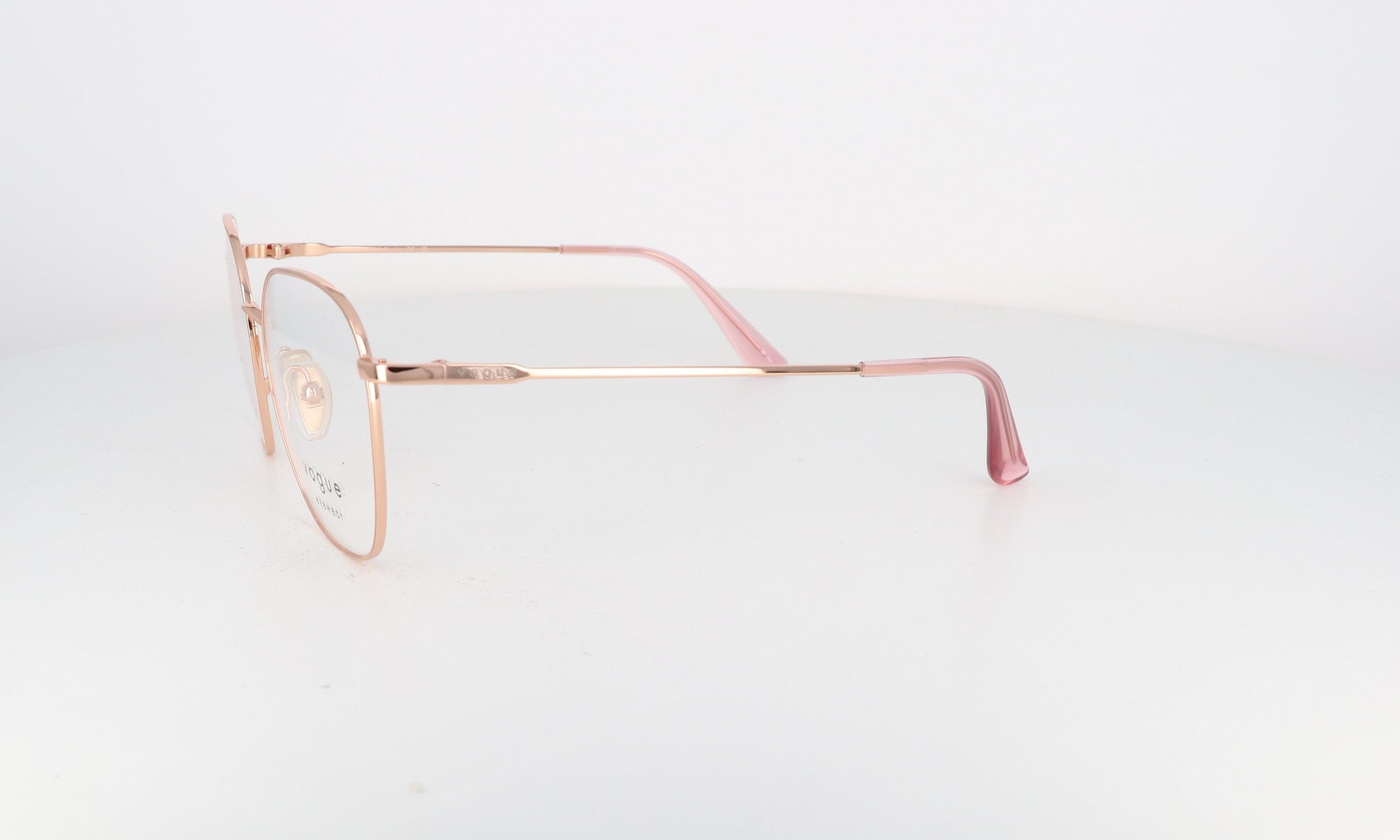 VOGUE VO 4178 - Jorge Oculista