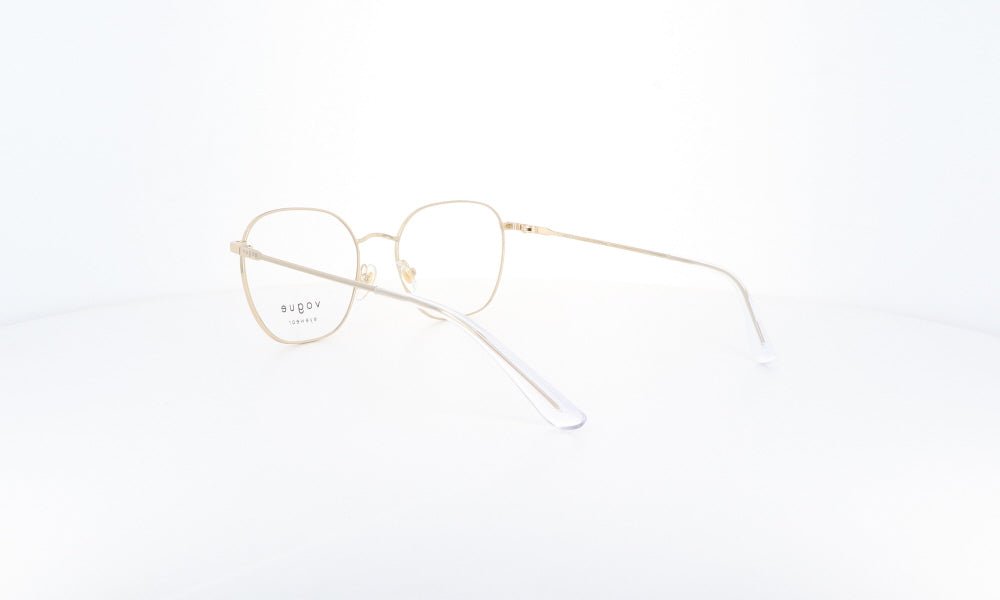 VOGUE VO 4178 - Jorge Oculista