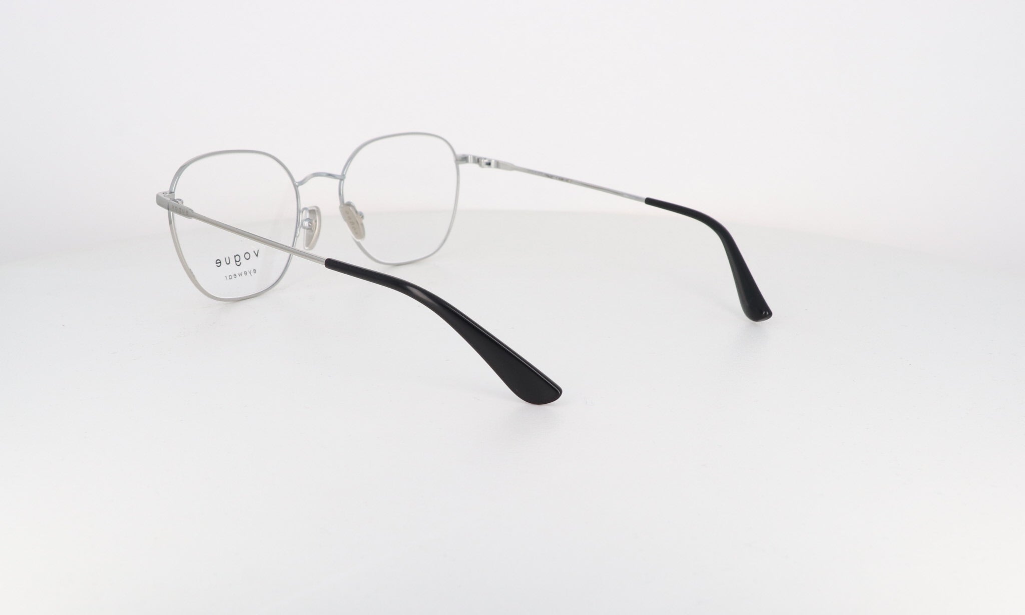 VOGUE VO 4178 - Jorge Oculista