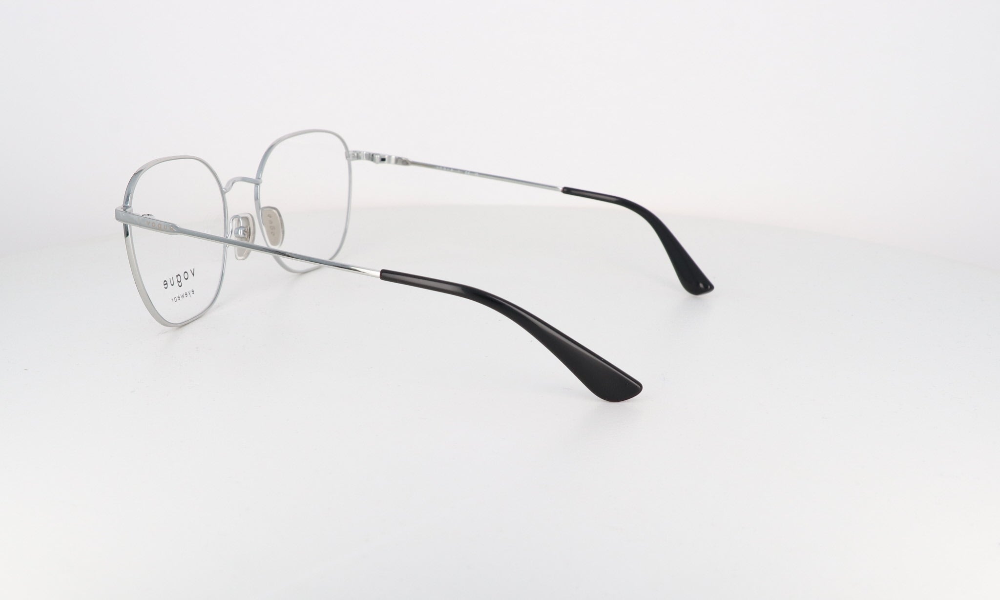 VOGUE VO 4178 - Jorge Oculista