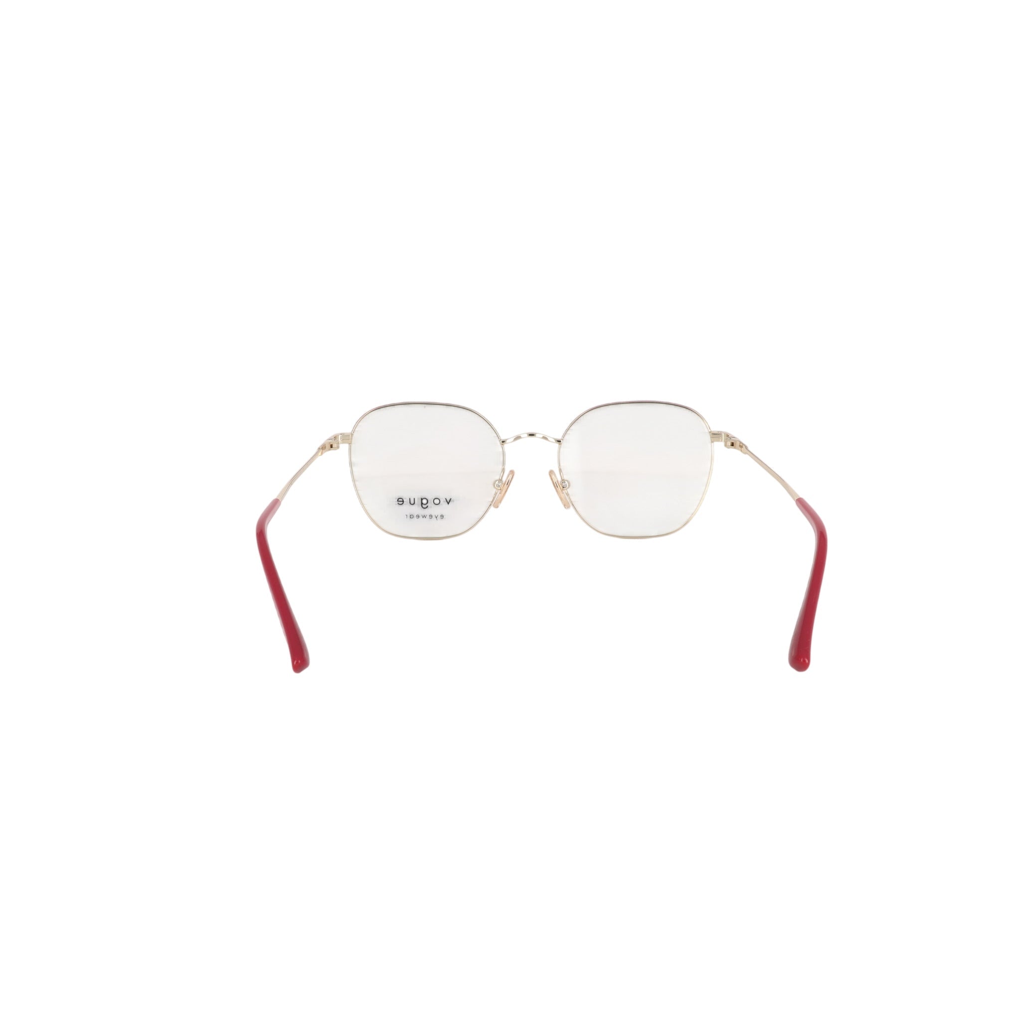 VOGUE VO 4178 - Jorge Oculista