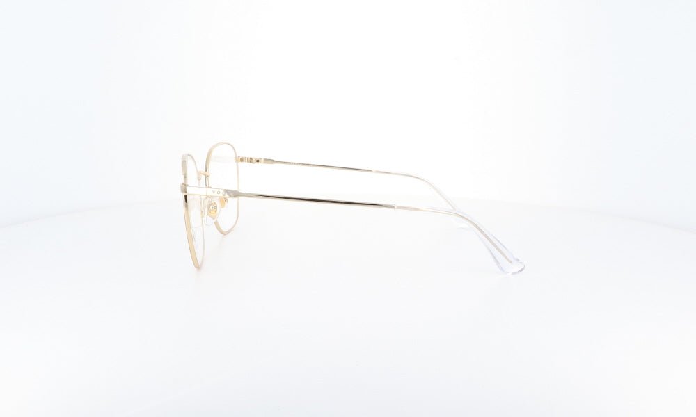 VOGUE VO 4178 - Jorge Oculista