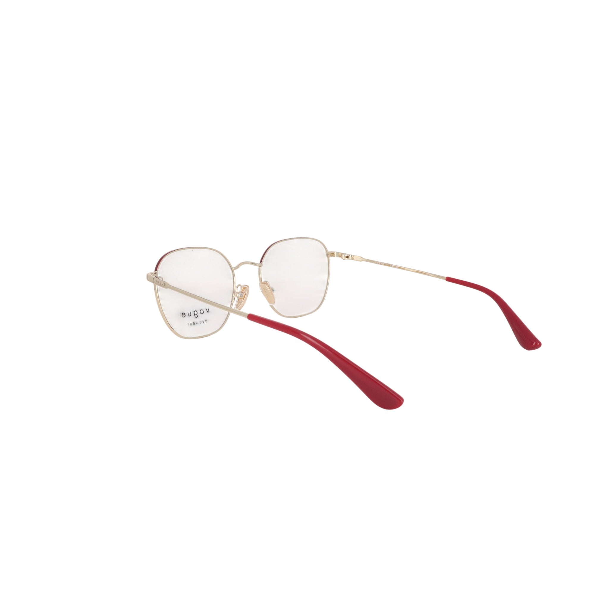 VOGUE VO 4178 - Jorge Oculista