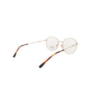 VOGUE VO 4280 - Jorge Oculista