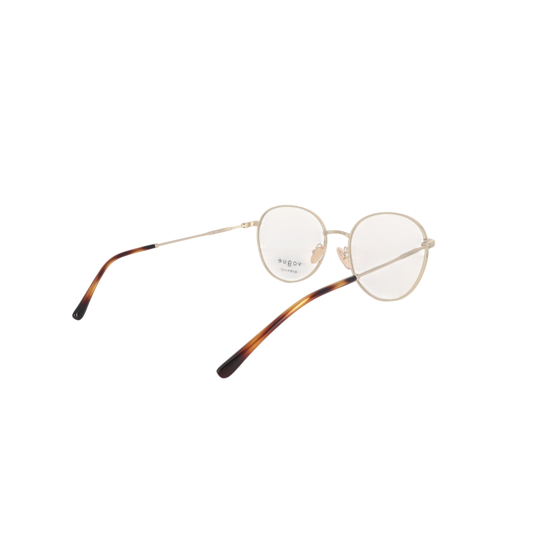 VOGUE VO 4280 - Jorge Oculista