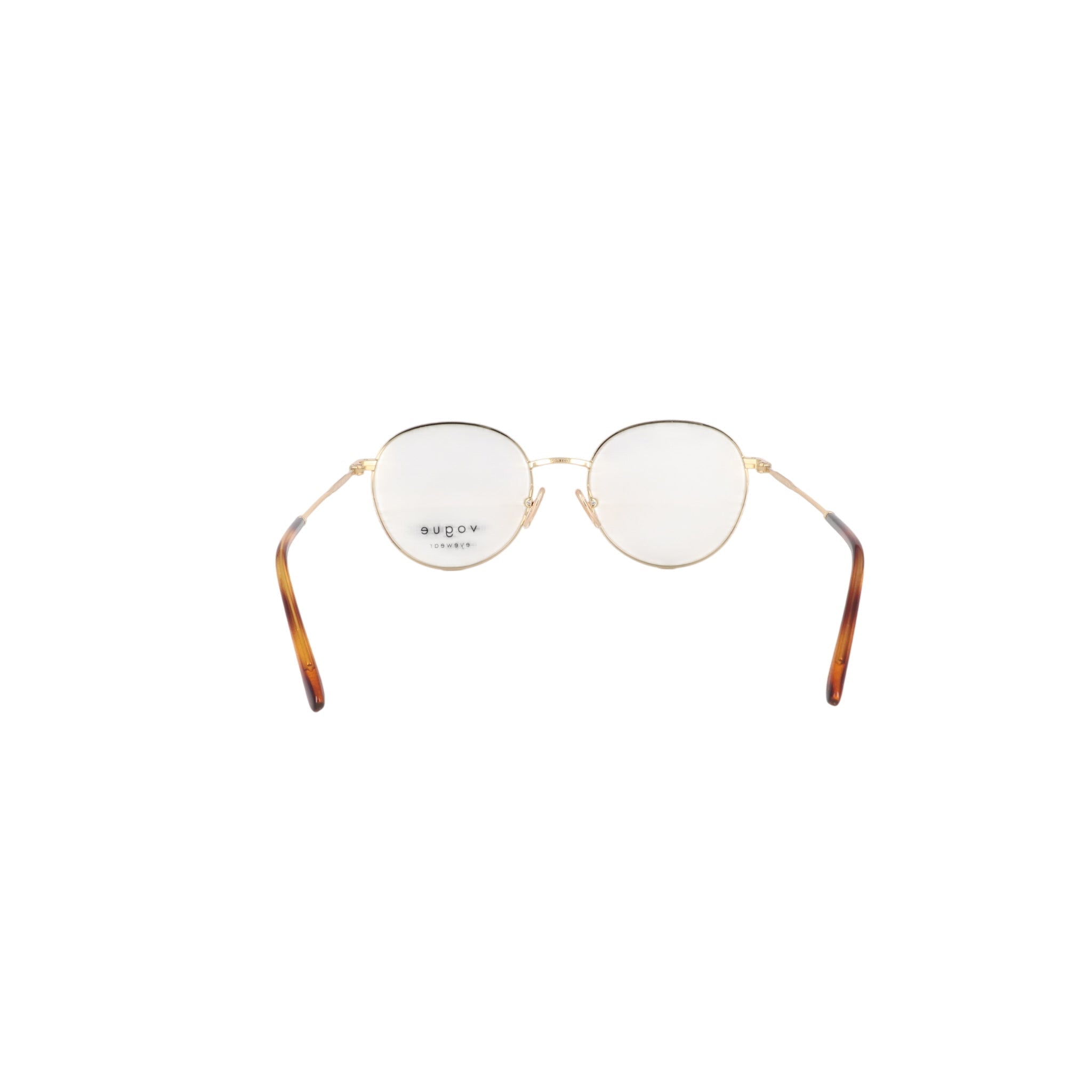 VOGUE VO 4280 - Jorge Oculista