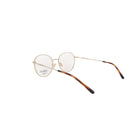 VOGUE VO 4280 - Jorge Oculista