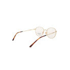 VOGUE VO 4280 - Jorge Oculista