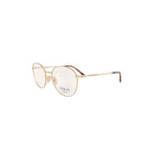 VOGUE VO 4280 - Jorge Oculista