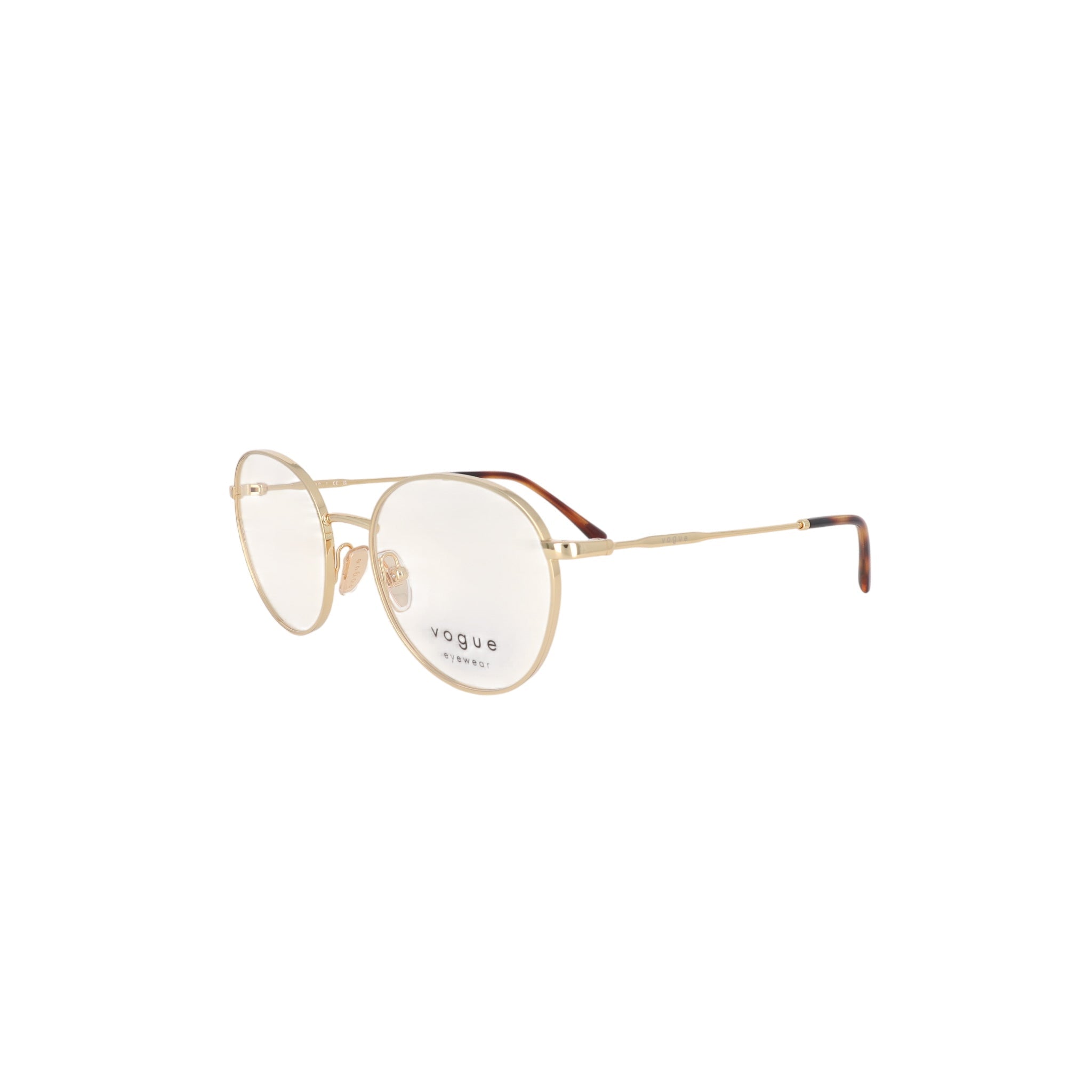 VOGUE VO 4280 - Jorge Oculista