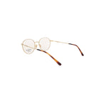 VOGUE VO 4280 - Jorge Oculista