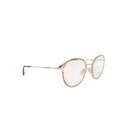 VOGUE VO 4280 - Jorge Oculista