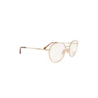 VOGUE VO 4280 - Jorge Oculista