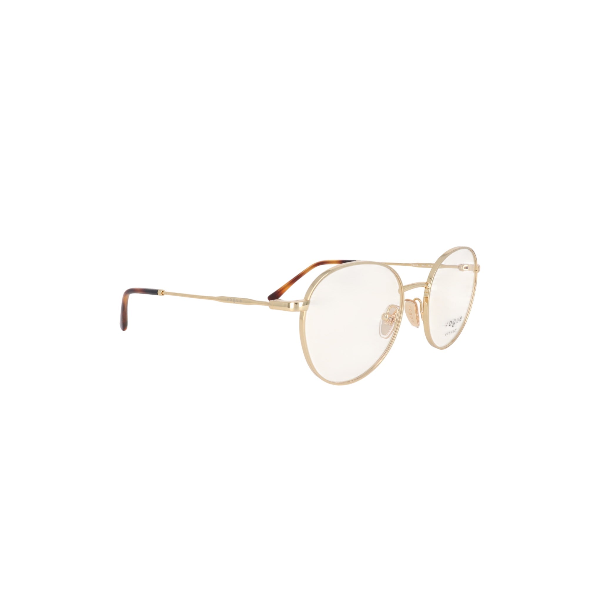 VOGUE VO 4280 - Jorge Oculista