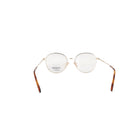 VOGUE VO 4280 - Jorge Oculista