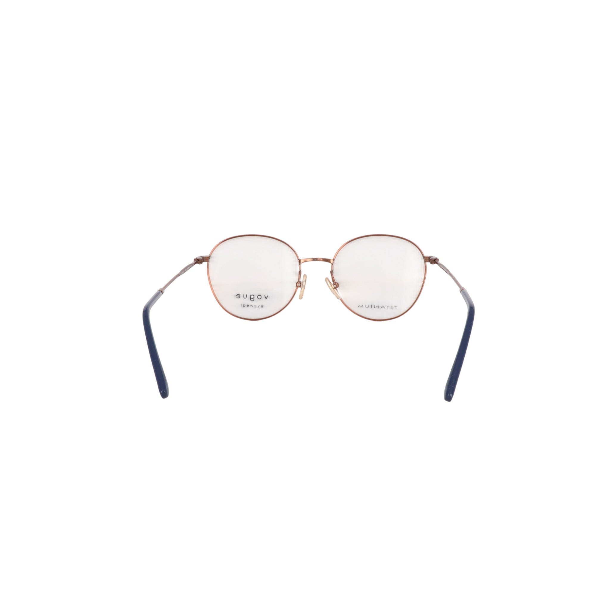 VOGUE VO 4280T - Jorge Oculista