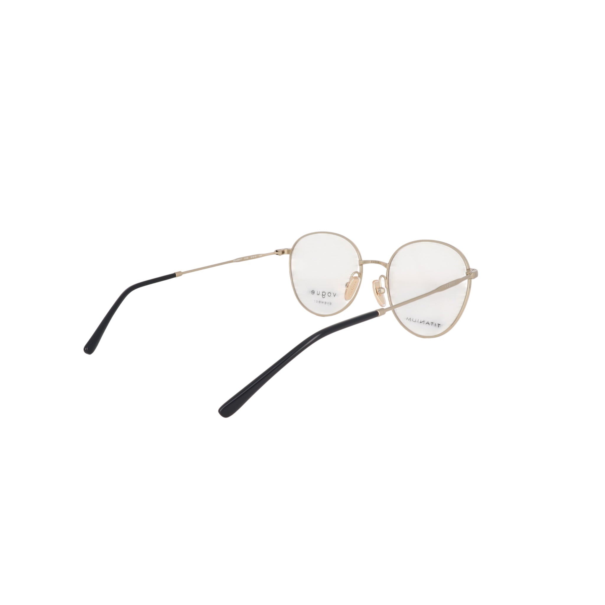 VOGUE VO 4280T - Jorge Oculista