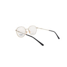 VOGUE VO 4280T - Jorge Oculista