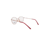 VOGUE VO 4280T - Jorge Oculista