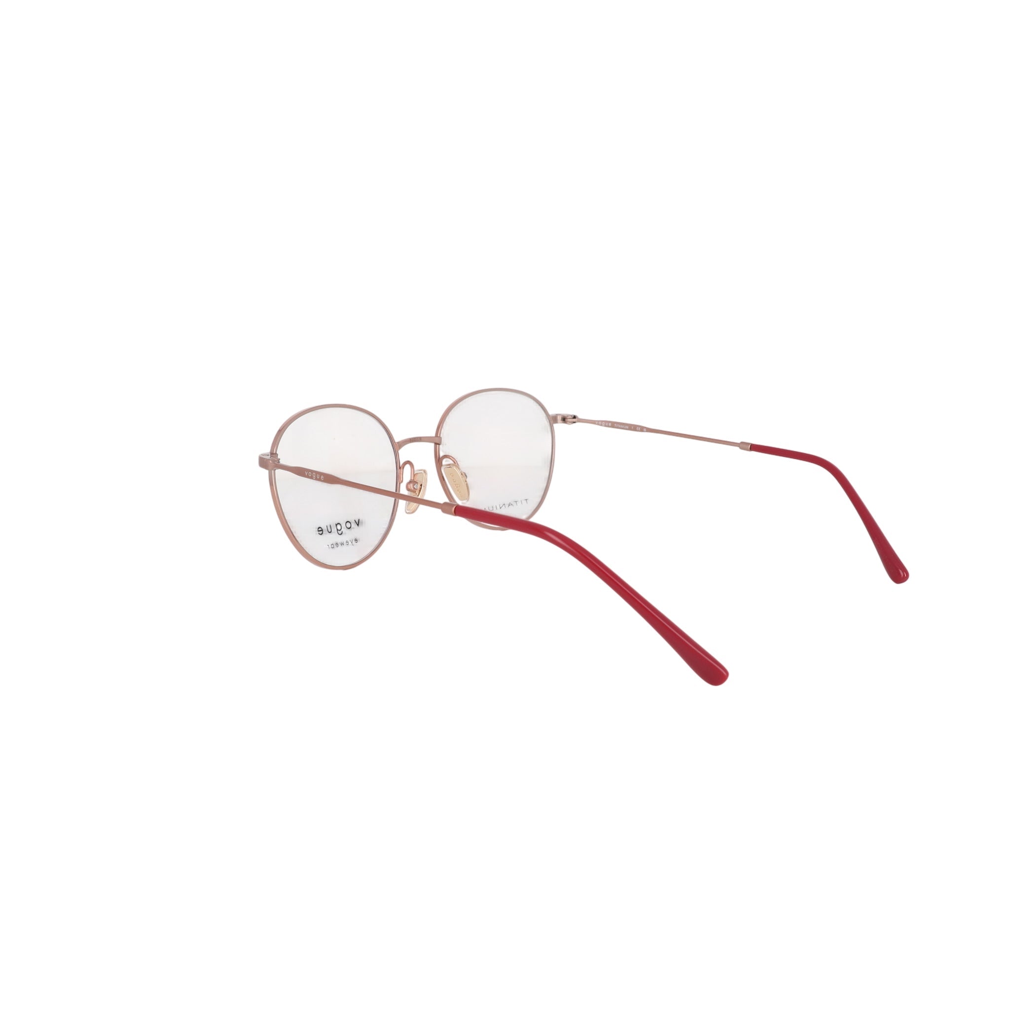 VOGUE VO 4280T - Jorge Oculista