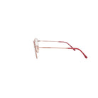 VOGUE VO 4280T - Jorge Oculista