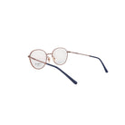 VOGUE VO 4280T - Jorge Oculista