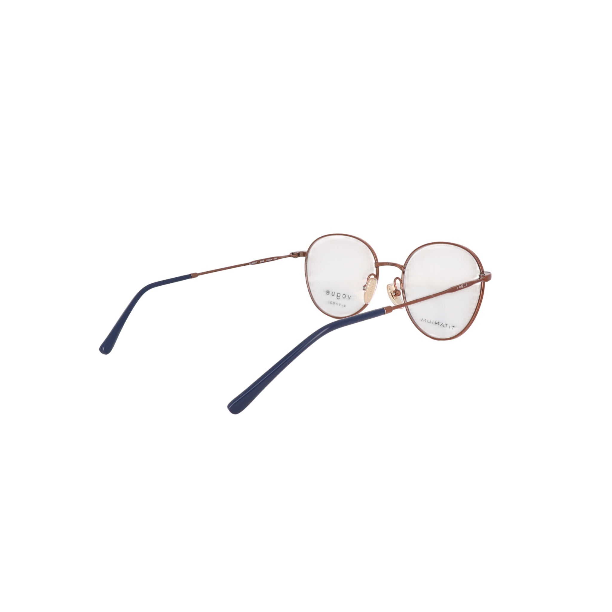 VOGUE VO 4280T - Jorge Oculista