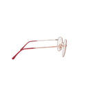 VOGUE VO 4280T - Jorge Oculista