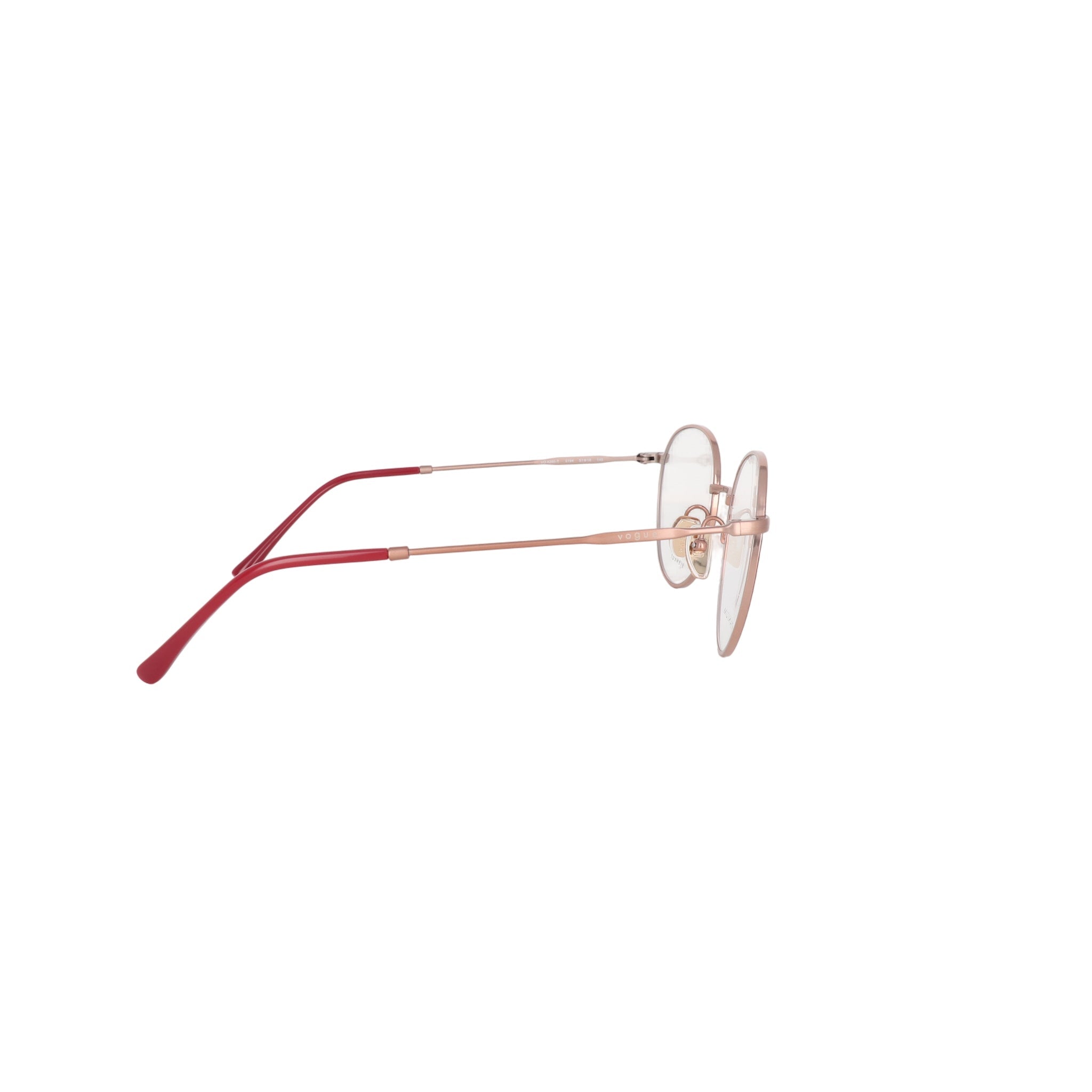 VOGUE VO 4280T - Jorge Oculista