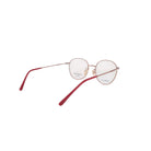 VOGUE VO 4280T - Jorge Oculista