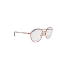 VOGUE VO 4280T - Jorge Oculista