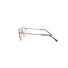 VOGUE VO 4280T - Jorge Oculista