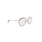 VOGUE VO 4280T - Jorge Oculista