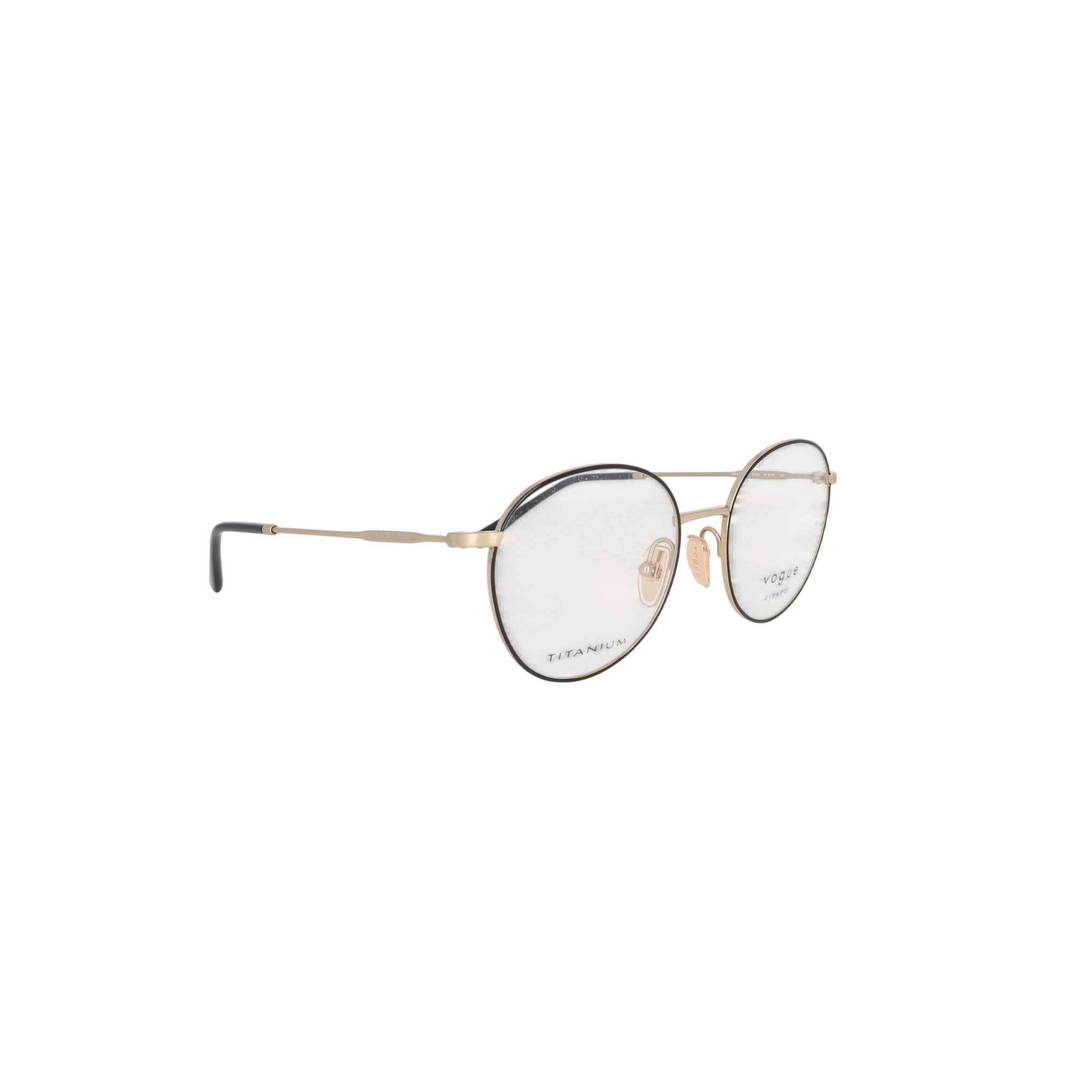 VOGUE VO 4280T - Jorge Oculista